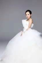 NBA免费直播高清直播